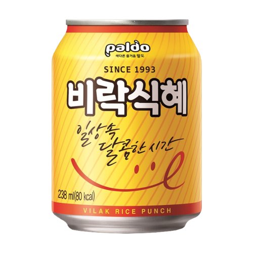 이미지1