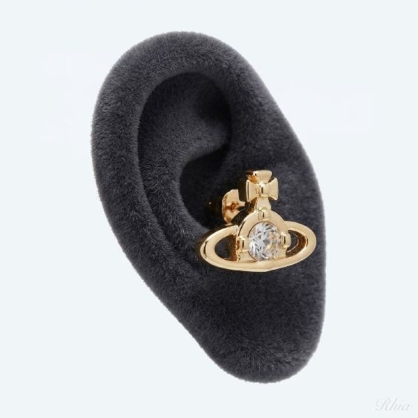 확대된 대표 https://image-cdn.trenbe.com/product-images/1792738050855_88f0214078948b6cb427e14bf57ecc68_0.jpeg