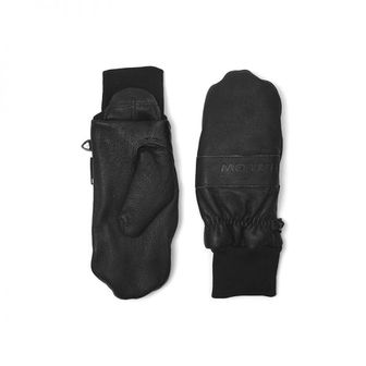 이스퀘어 5178575 Flylow Oven Mitt