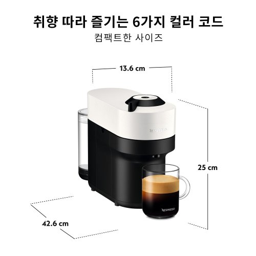 추가2이미지