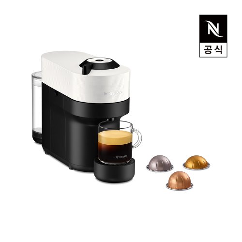 상품이미지7