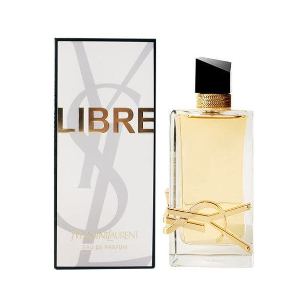 리브르 EDP 50ml