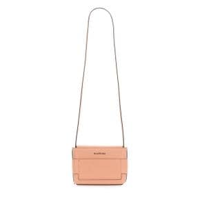 [아크네 스튜디오] Cross body bag CG0224_AD2 2813992