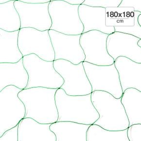 아트박스/데팡스 식물 원예 그물 가든네트 1.8m x 1.8m 오이 참외 망