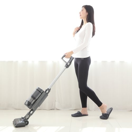 상품이미지2