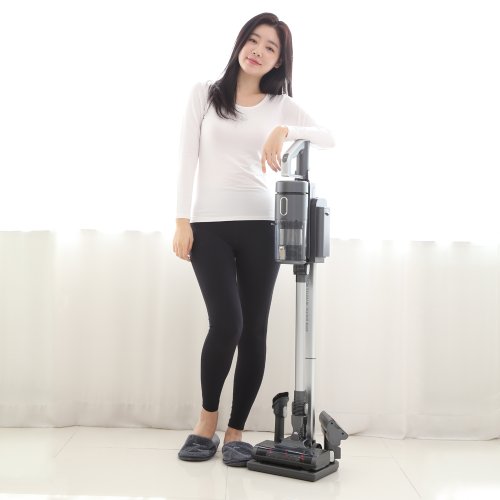 상품이미지3