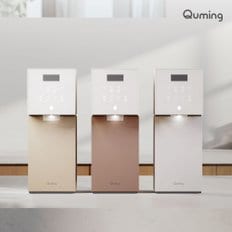 본사직영 렌탈 딜라이트2 직수 냉온정수기