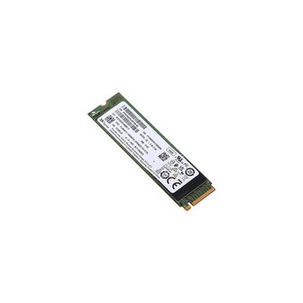 엠지솔루션 SK하이닉스 BC711 M.2 NVMe 병행수입 (1TB)