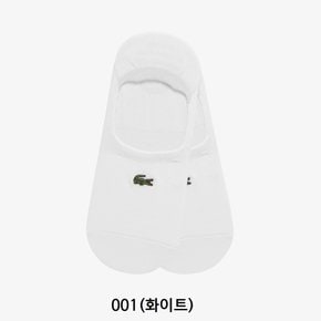 (남성) 베이직 페이크 삭스 RA678E-56N (3컬러 택1)