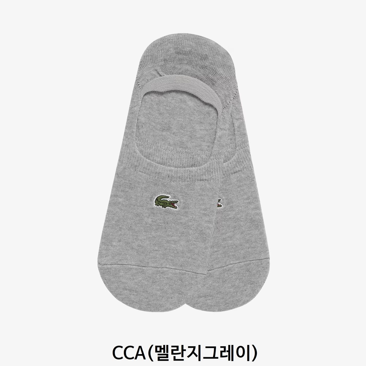 상품이미지4