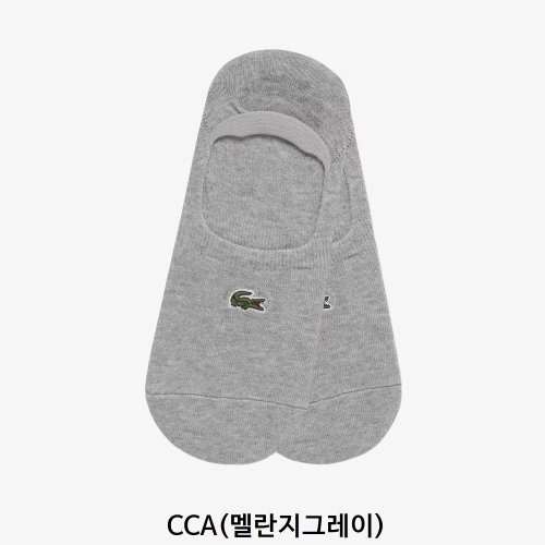 상품이미지4