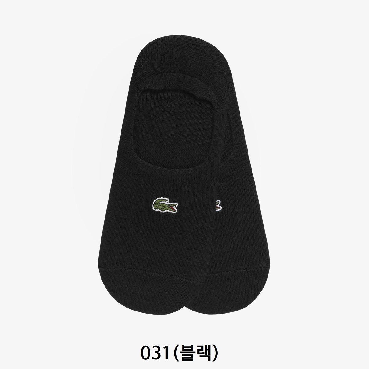 상품이미지6