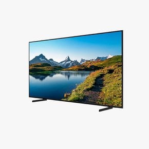 삼성 TV KQ55QC68AFXKR 전국무료