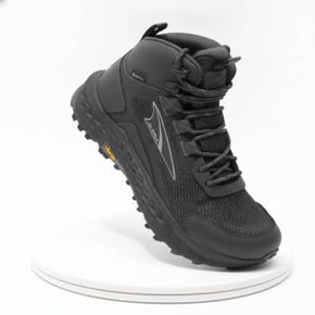 ALTRA 생산 팀프 GTX BLACK AL0A85P7000 TIMP HIKER 1027783