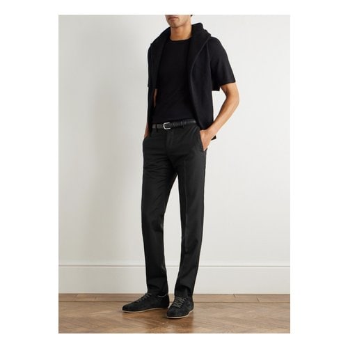 추가1이미지