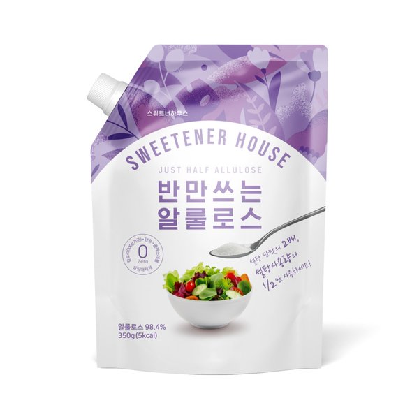 확대된 대표 상품이미지1