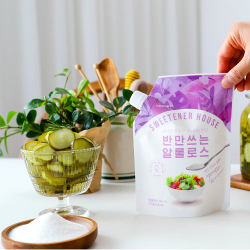 상품이미지2
