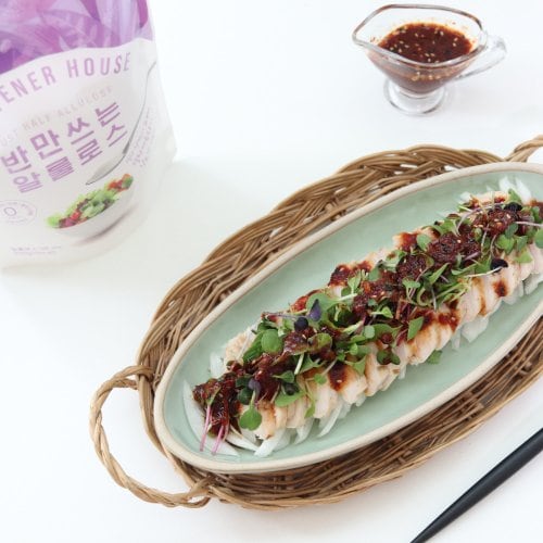 상품이미지5