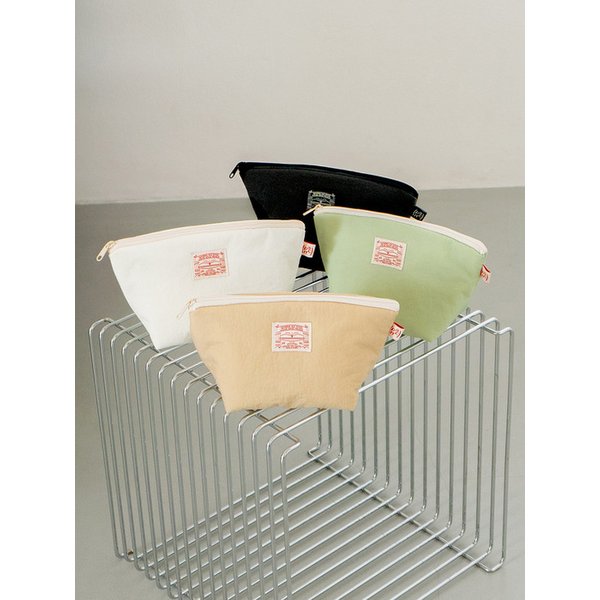 확대된 대표 Main Image