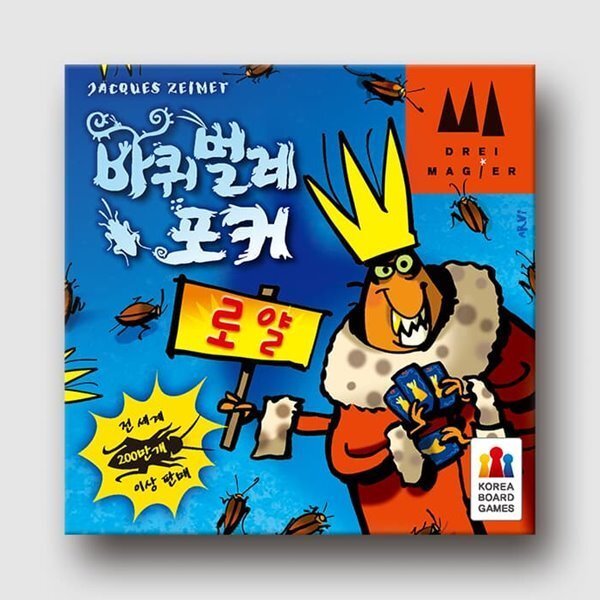 확대된 대표 상품이미지1