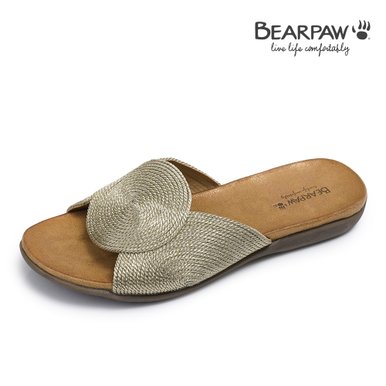 BETHANY 슬리퍼 (WOMENS) (K2775280QB-W)