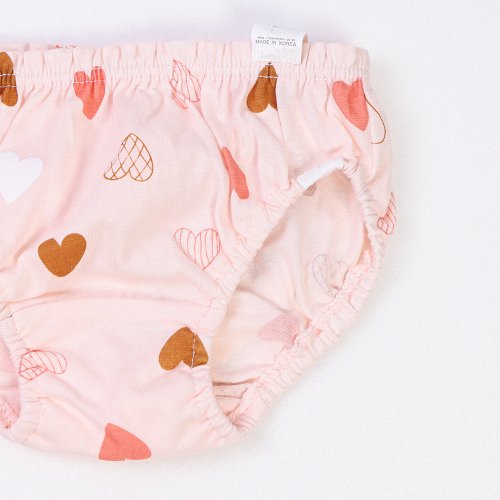 상품이미지3