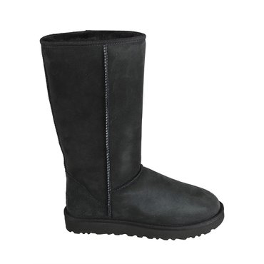 UGG [어그] Long Boots 1016224BLK 2803822