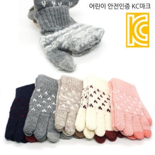 상품이미지1