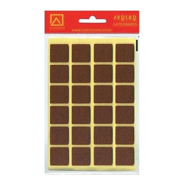 확대된 대표 상품이미지1