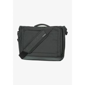 5526448 Timbuk2 COMMUTE - Laptop bag eco black