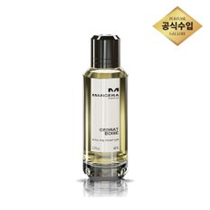 [스타필드 고양] 만세라 세드라 부아제 EDP 60ml