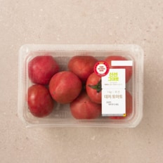  대저토마토 1kg/팩