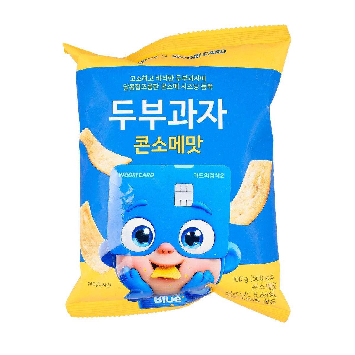 상품 이미지1