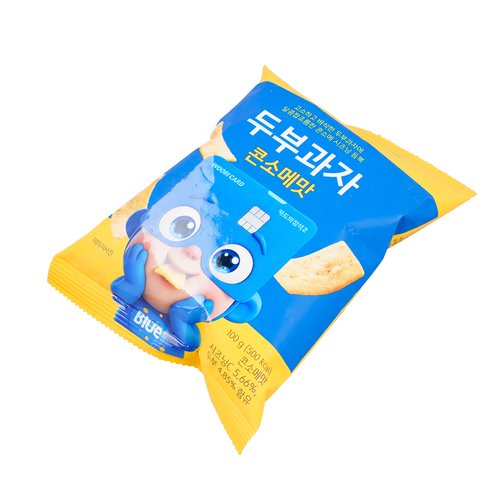 상품 이미지2