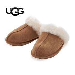 어그 스커페트 II UGG 털슬리퍼 (1106872-CHE)