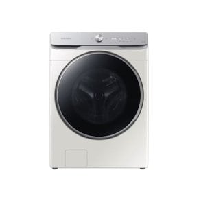 삼성 그랑데 AI 24Kg 드럼세탁기 WF24T8500KE