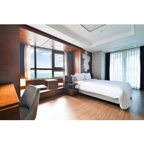 [해운대구] 부산 해운대 w 레지던스 호텔