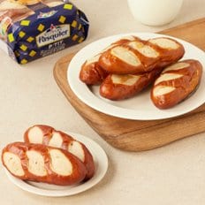  파스키에 브레첼 270g