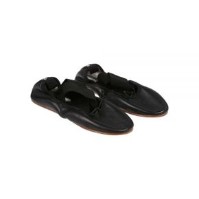 REPETTO 레페토 지아나 (V4165MT410 V4165MT 410)