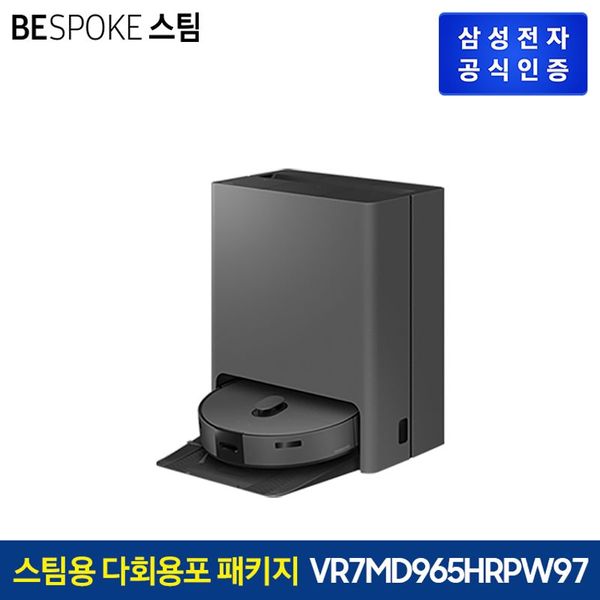 상품 이미지 1