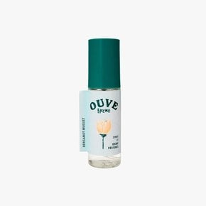 [사용기한 임박 ~55%] 니치향 드레스퍼퓸 50ml(그리너리자스민,베르가못뮤게,아니스바닐라)