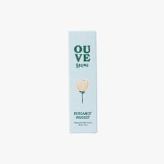 [사용기한 임박 ~55%] 니치향 드레스퍼퓸 50ml(그리너리자스민,베르가못뮤게,아니스바닐라)
