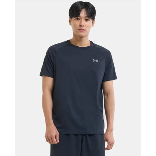 상품이미지2