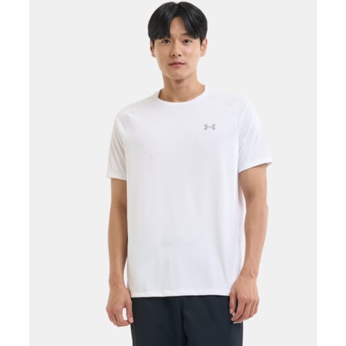 상품이미지4