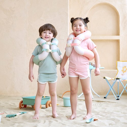 상품이미지5