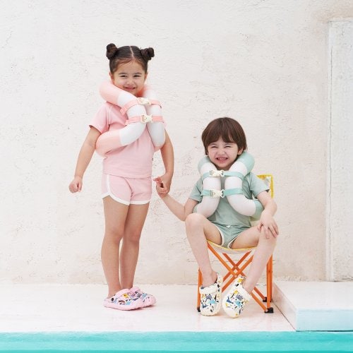 상품이미지6