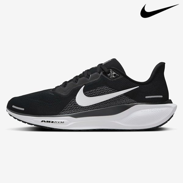 나이키 페가수스 41 FD2722-002 SSG 판매 이미지&lt;span class=&quot;footnote-wrapper&quot;&gt;[30]&lt;/span&gt;