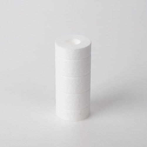 상품이미지4