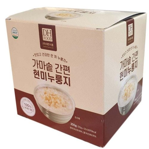 상품 이미지1