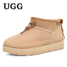 [어그](정품) UGG 미국어그 울트라 미니 크래프트 리제너레이트 1152953-SAN